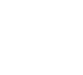 Nakheel Developer Logo